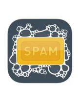 Firetrust MailWasher Pro