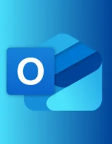 Formation Video Outlook