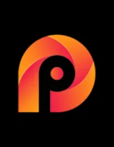 FotoJet Photo Editor