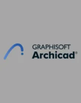 GRAPHISOFT Archicad