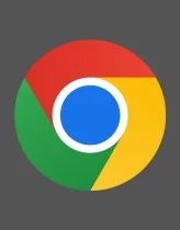 Google Chrome