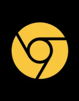 Google Chrome Canary