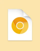 Google Chrome Canary