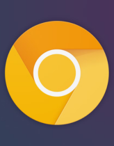 Google Chrome Canary
