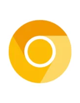 Google Chrome Canary