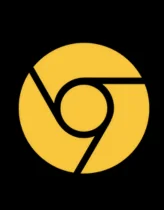 Google Chrome Canary