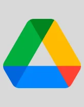 Google Drive