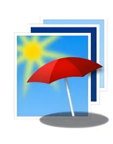 HDRsoft Photomatix Pro