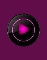 Helium Music Manager