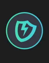 IObit Malware Fighter Pro