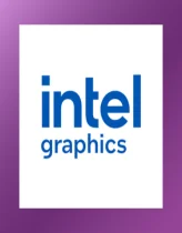 Intel Graphics Driver