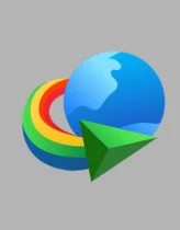 Internet Download Manager