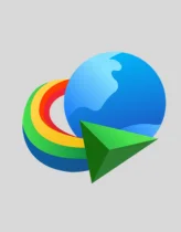 Internet Download Manager