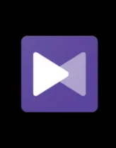 KMPlayer