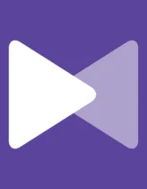 KMPlayer