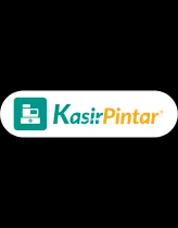 Kasir Pintar POS Desktop