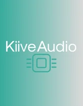 Kiive Audio