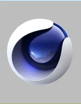 Maxon Cinema 4D
