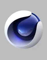 Maxon Cinema 4D