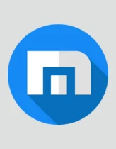 Maxthon Browser