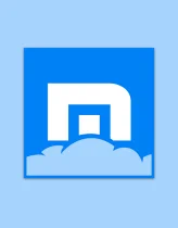 Maxthon Browser