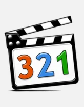 Media Player Classic Home Cinema