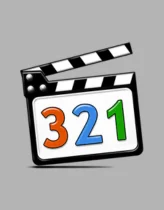 Media Player Classic