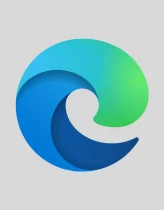Microsoft Edge Stable