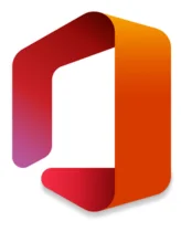 Microsoft Office Professional Plus 2021