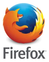 Mozilla Firefox