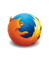 Mozilla Firefox