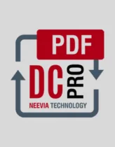 Neevia Document Converter Pro