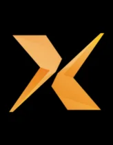 NetSarang Xmanager Power Suite