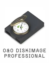 O&O DiskImage Professional Server