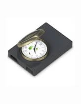 O&O DiskImage Professional