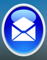 Omidsoft Edge Remover