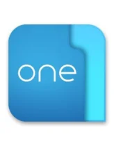 OneCommander Pro