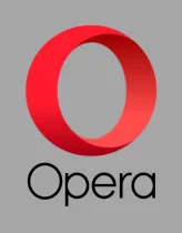 Opera Browser