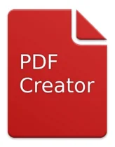PDFCreator