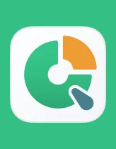 PassFab 4EasyPartition