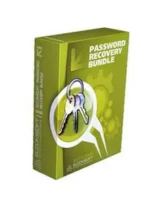 Password Recovery Bundle Enterprise