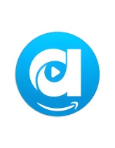 Pazu Amazon Video Downloader