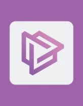 Pazu StreamGet All-In-One Video Downloader