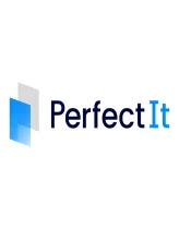 PerfectIt Pro