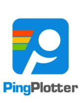 PingPlotter Professional