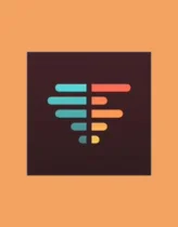 Playfair Audio Dynamic Grading