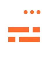 RecoveryTools zMigrator