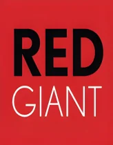Red Giant Universe