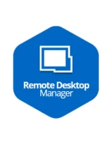 Remote Desktop Manager