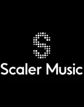 Scaler Music Scaler
